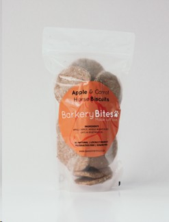 biscuits-bb-apple-&-carrot-horse-500g